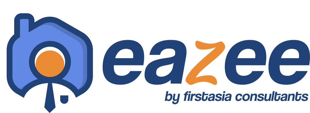 eazee - Employee Management Made Easy